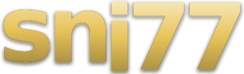 sni77 logo