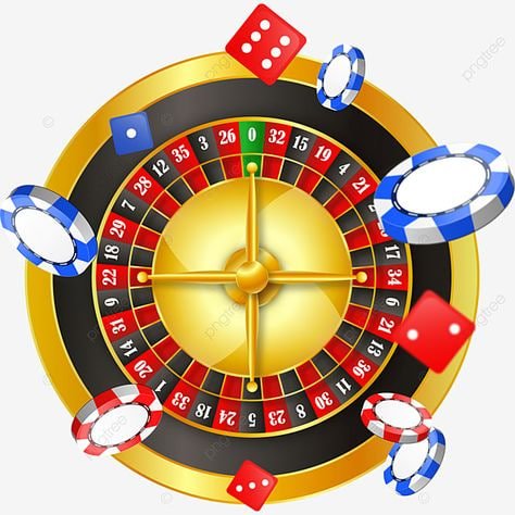 sni77 Live Baccarat Elite