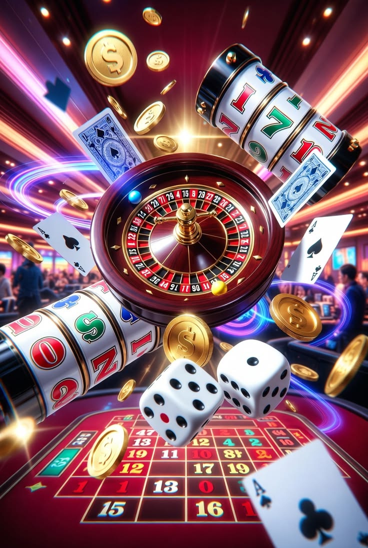 sni77 Live Baccarat Elite at sni77